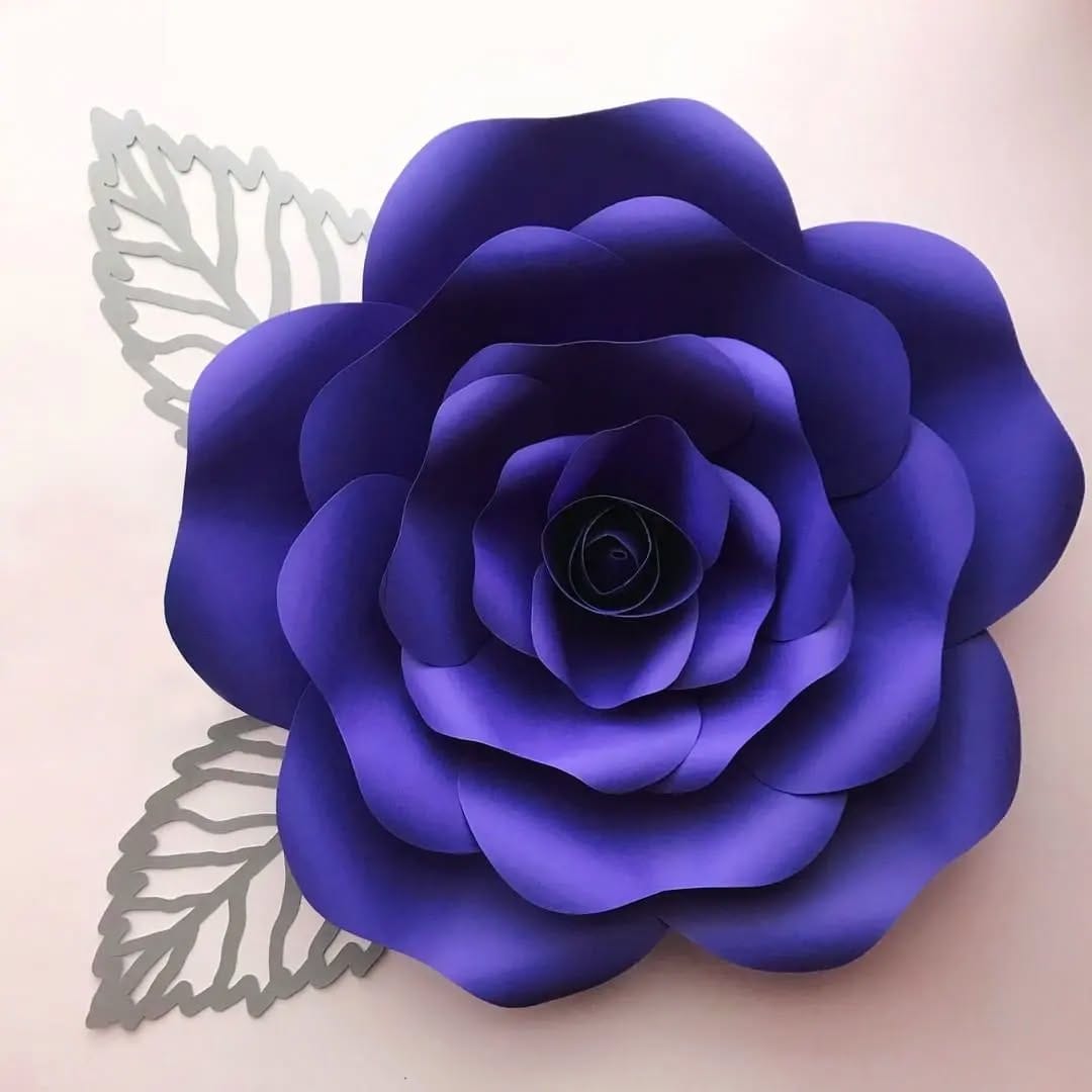 Post 7 by AS World (Craft World) on Instagram (image)