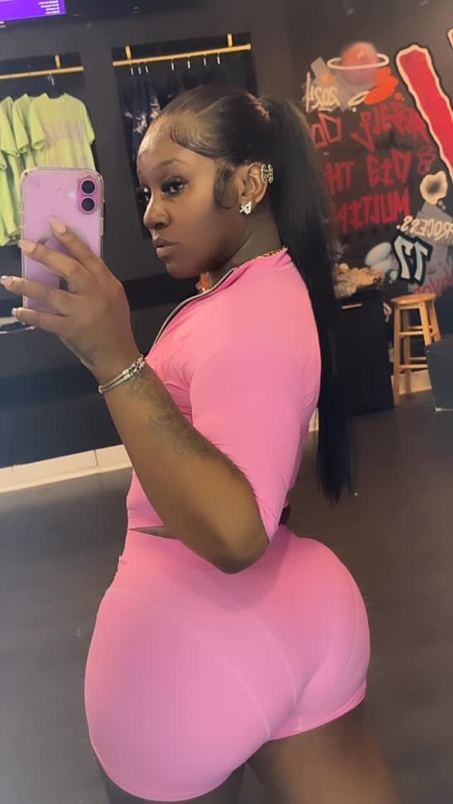 Post 7 by R E B E L 🦅 V I B E Z 🔥 on Instagram (video)