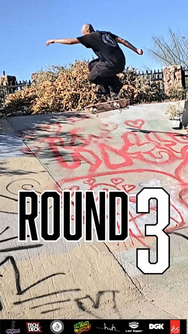 Post 3 by Crooks Skate Shop El Paso on Instagram (video)