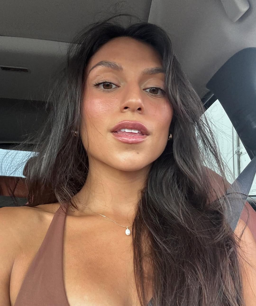 Post 5 by TAYLOR RODRIGUEZ on Instagram (image)
