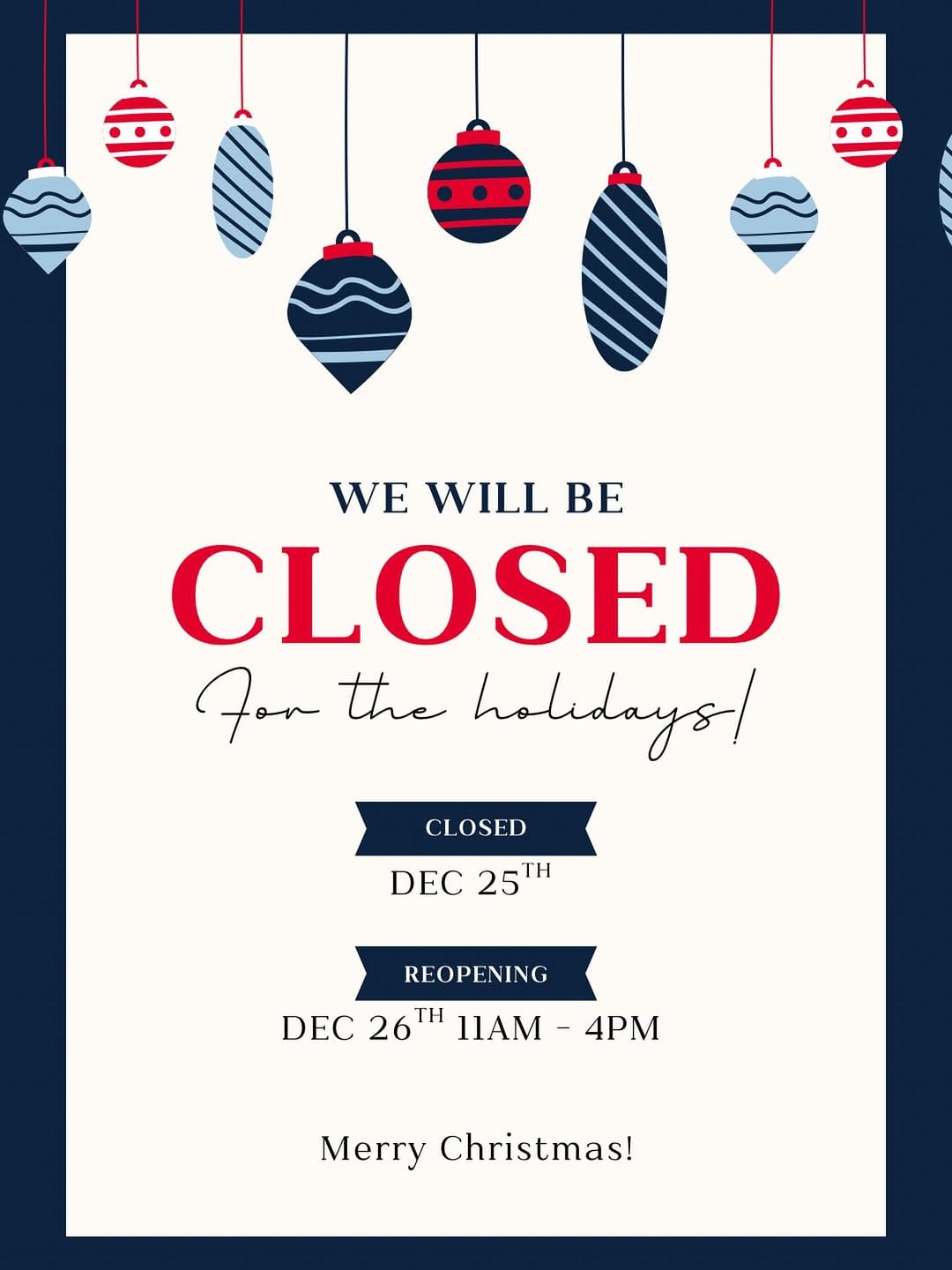Post 6 by UConn Bookstore on Instagram (image)