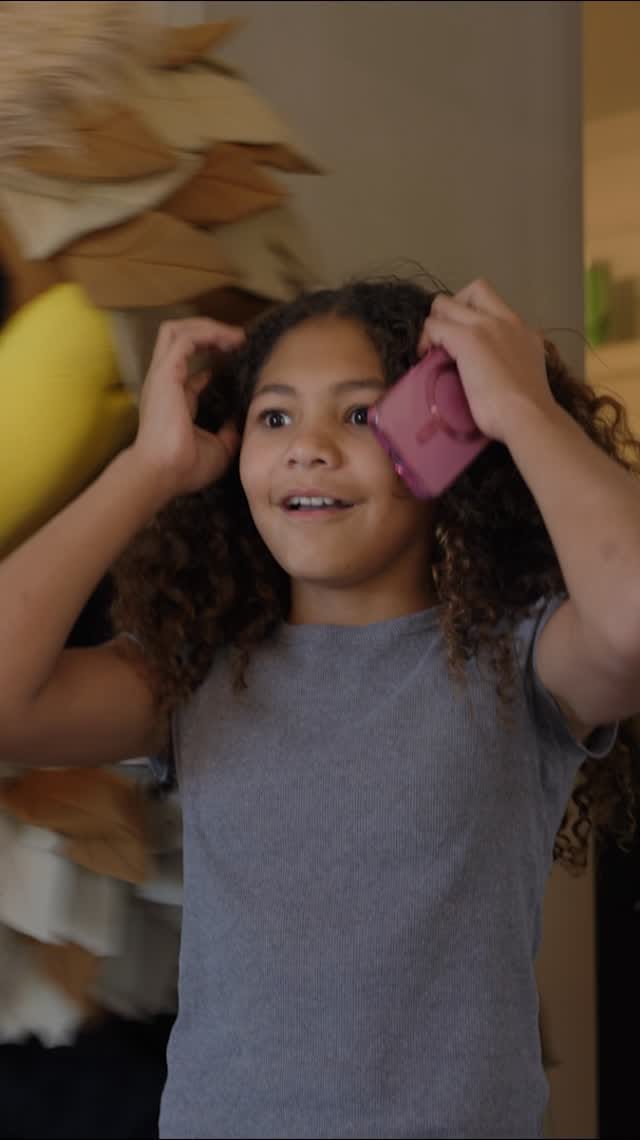 Post 1 by Rooms To Go on Instagram (video)