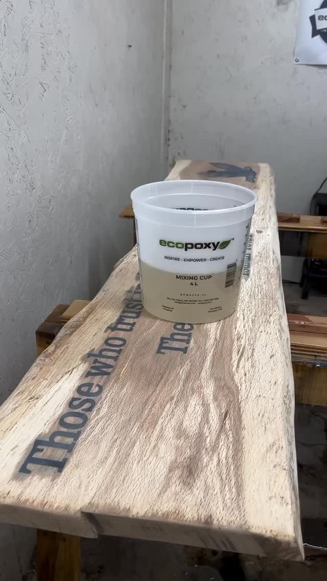 Post 6 by Wood Perfections | Woodworking on Instagram (video)
