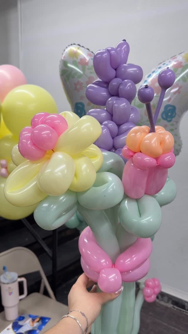 Post 1 by Toy World Inc. on Instagram (video)