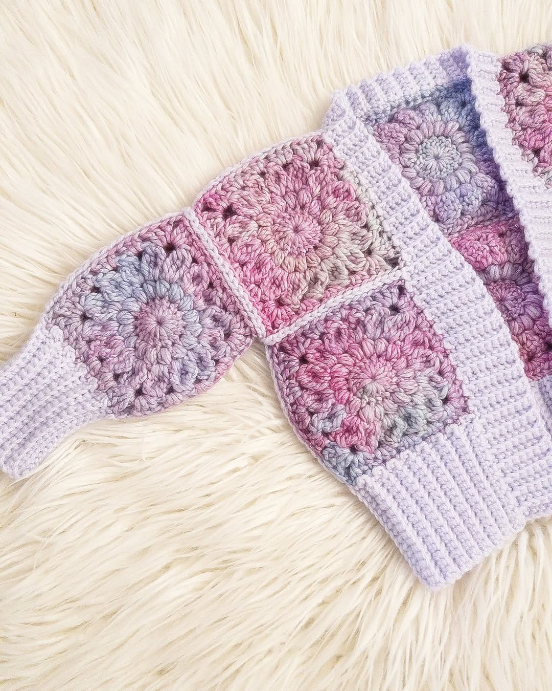 Post 8 by Leeanna | Puff Stitch Studio on Instagram (carousel)