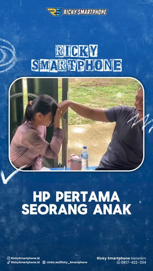 Post 1 by CEK STORY BANYAK PROMO & GIVEAWAY on Instagram (video)