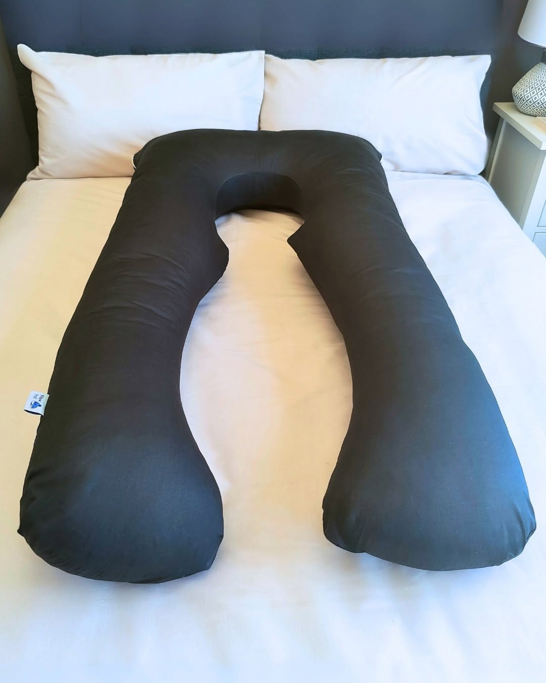 Post 3 by Pillow Pod® | Best Pillow For Better Sleep on Instagram (image)