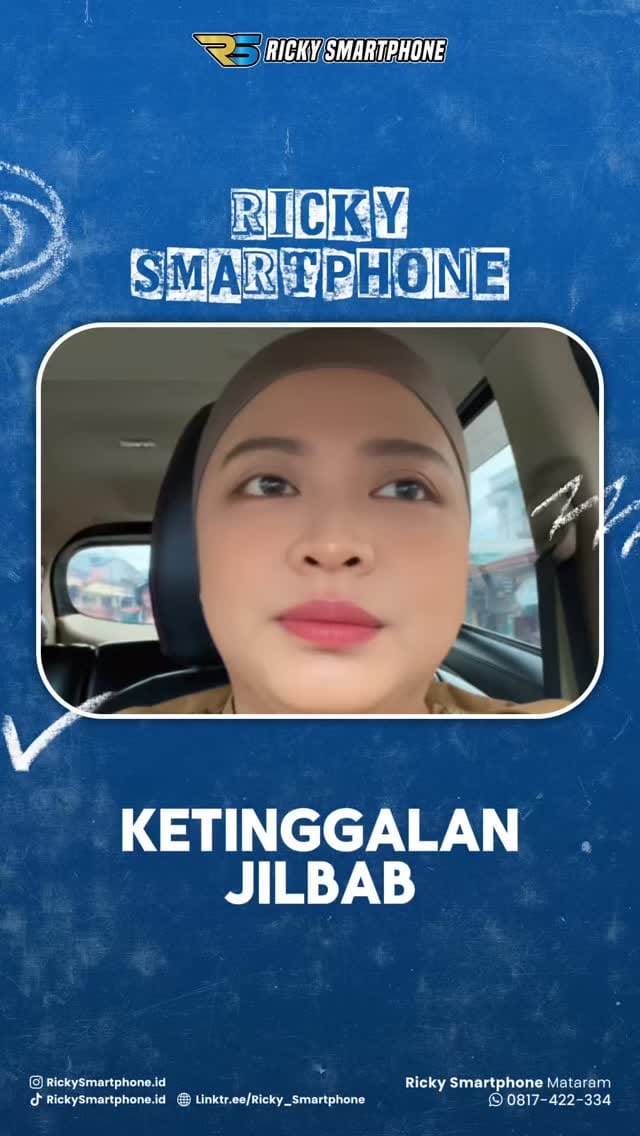 Post 4 by CEK STORY BANYAK PROMO & GIVEAWAY on Instagram (video)