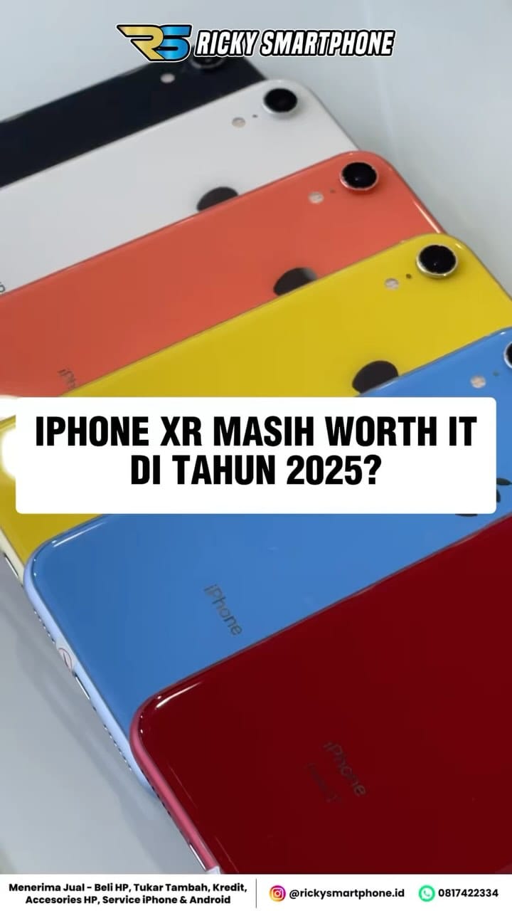 Post 10 by CEK STORY BANYAK PROMO & GIVEAWAY on Instagram (video)
