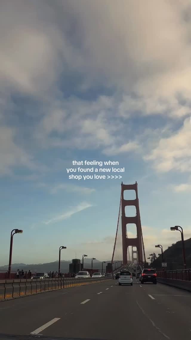 Post 8 by On Waverly on Instagram (video)