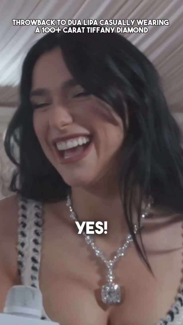 Post 3 by Luxury Promise on Instagram (video)