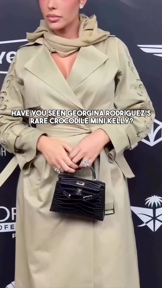 Post 2 by Luxury Promise on Instagram (video)