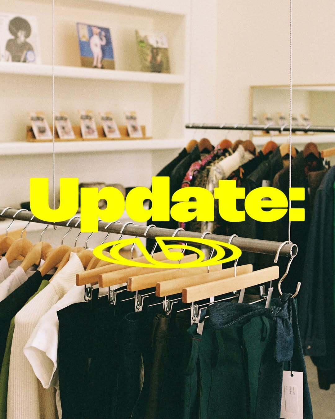 Post 2 by BY.Everyone on Instagram (image)