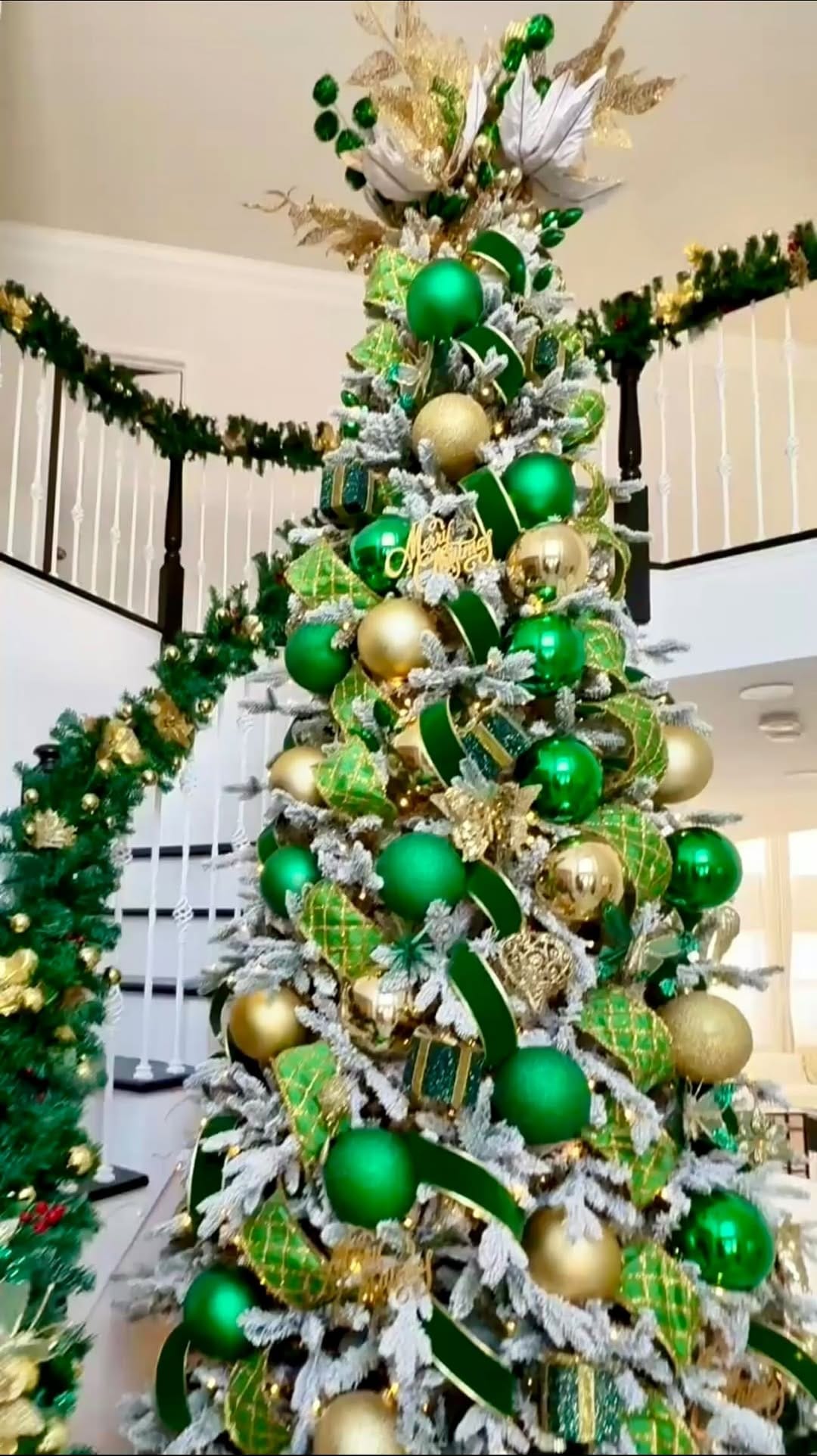 Post 6 by Omabelle| Interior Decor, DIYs, Shopping on Instagram (video)
