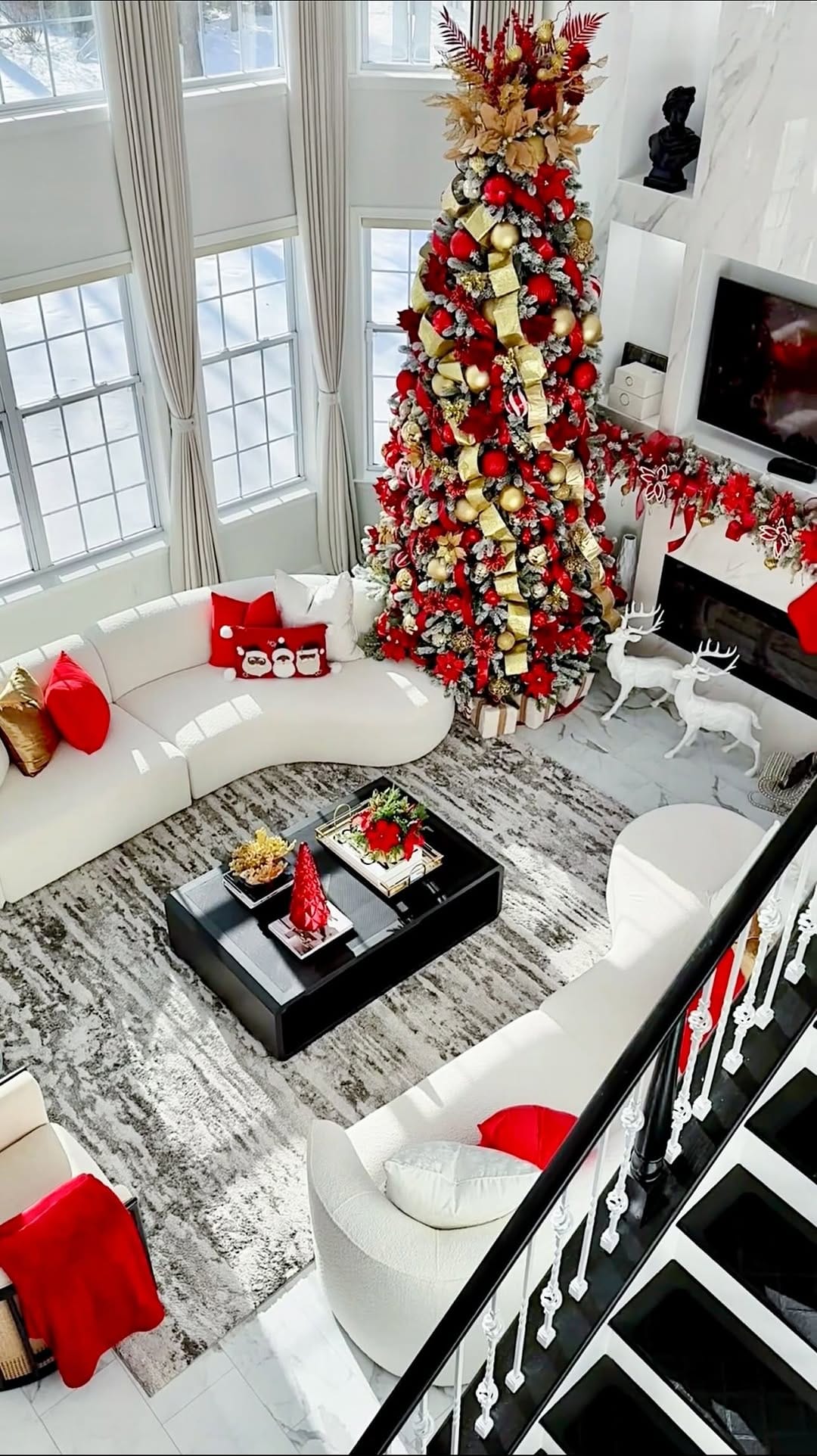 Post 10 by Omabelle| Interior Decor, DIYs, Shopping on Instagram (video)