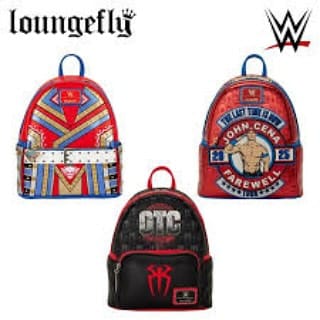 Post 5 by Las Vegas Fight Shop on Instagram (image)