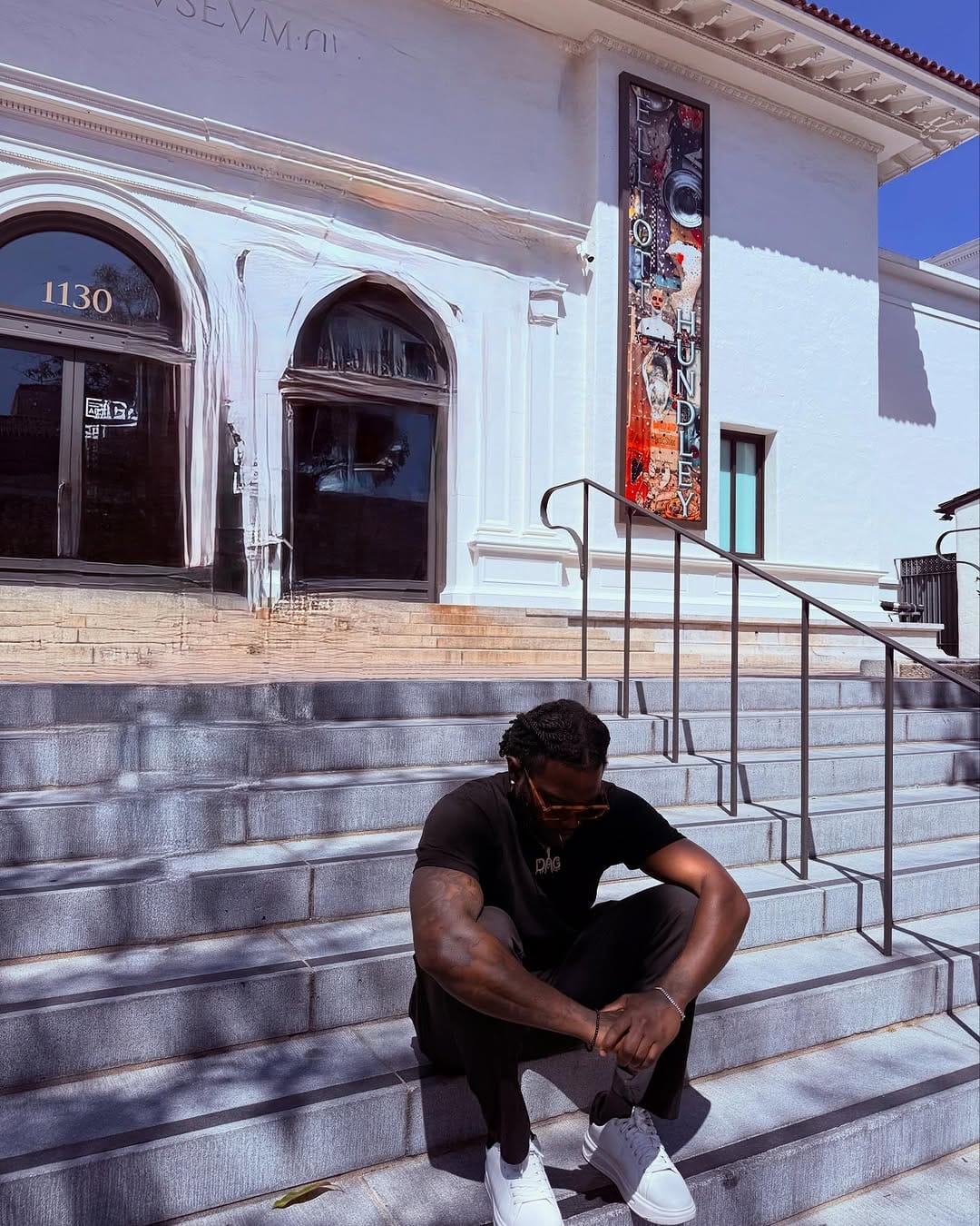 Post 8 by Daniel 🇬🇾 on Instagram (image)