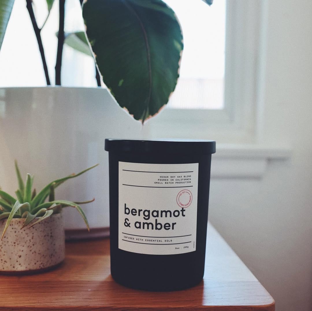 Post 9 by Leoben Company on Instagram (image)