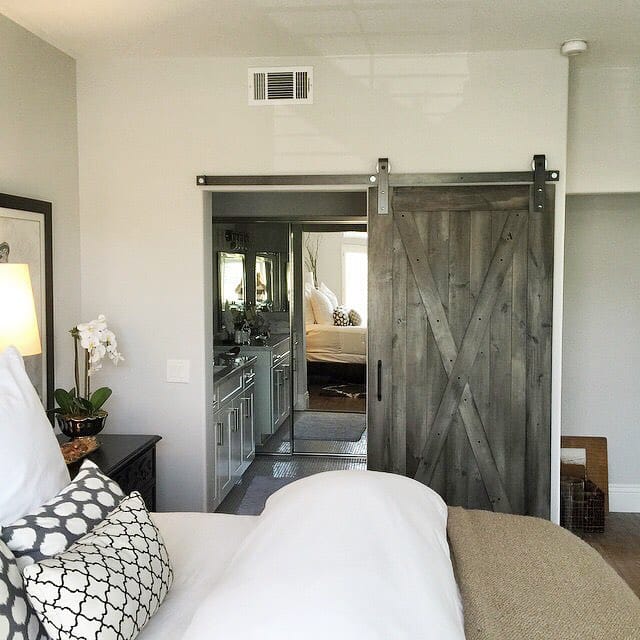 Post 9 by Rustica | Custom Doors + More on Instagram (image)