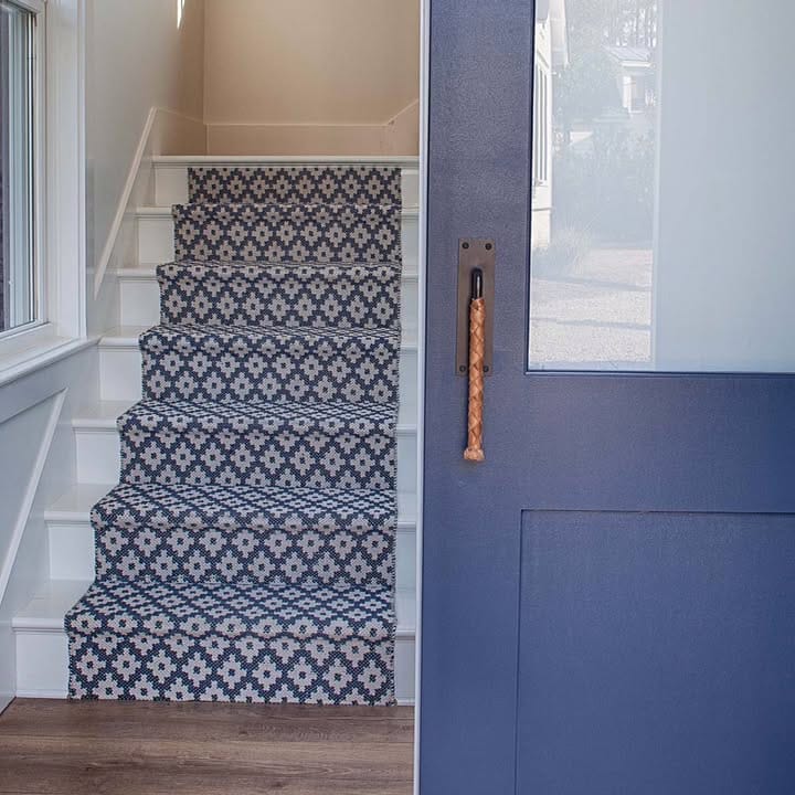 Post 5 by Rustica | Custom Doors + More on Instagram (image)