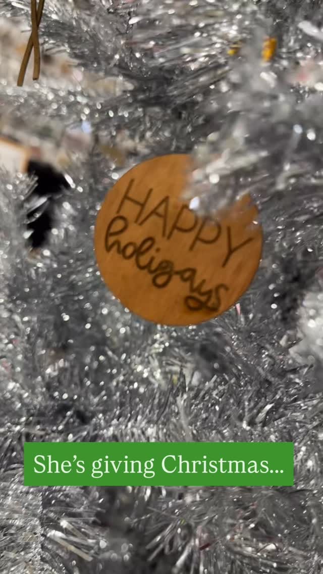 Post 10 by The Big Gay Market - Madison, WI on Instagram (video)