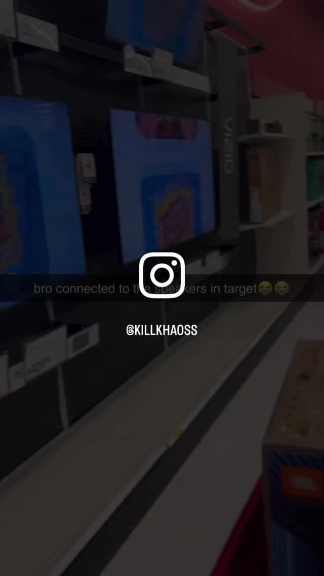 Post 6 by Mile High DJ Supply on Instagram (video)