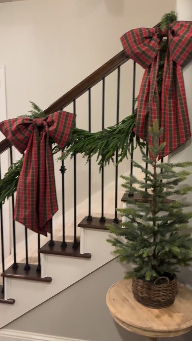 Post 4 by Alicia 🌿 Design & Home on Instagram (video)