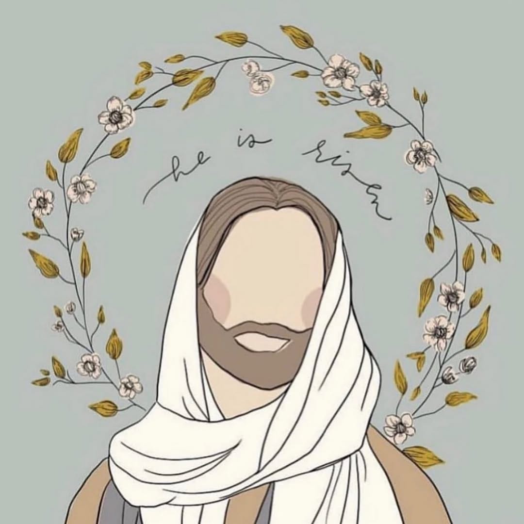 Post 7 by Alicia 🌿 Design & Home on Instagram (image)