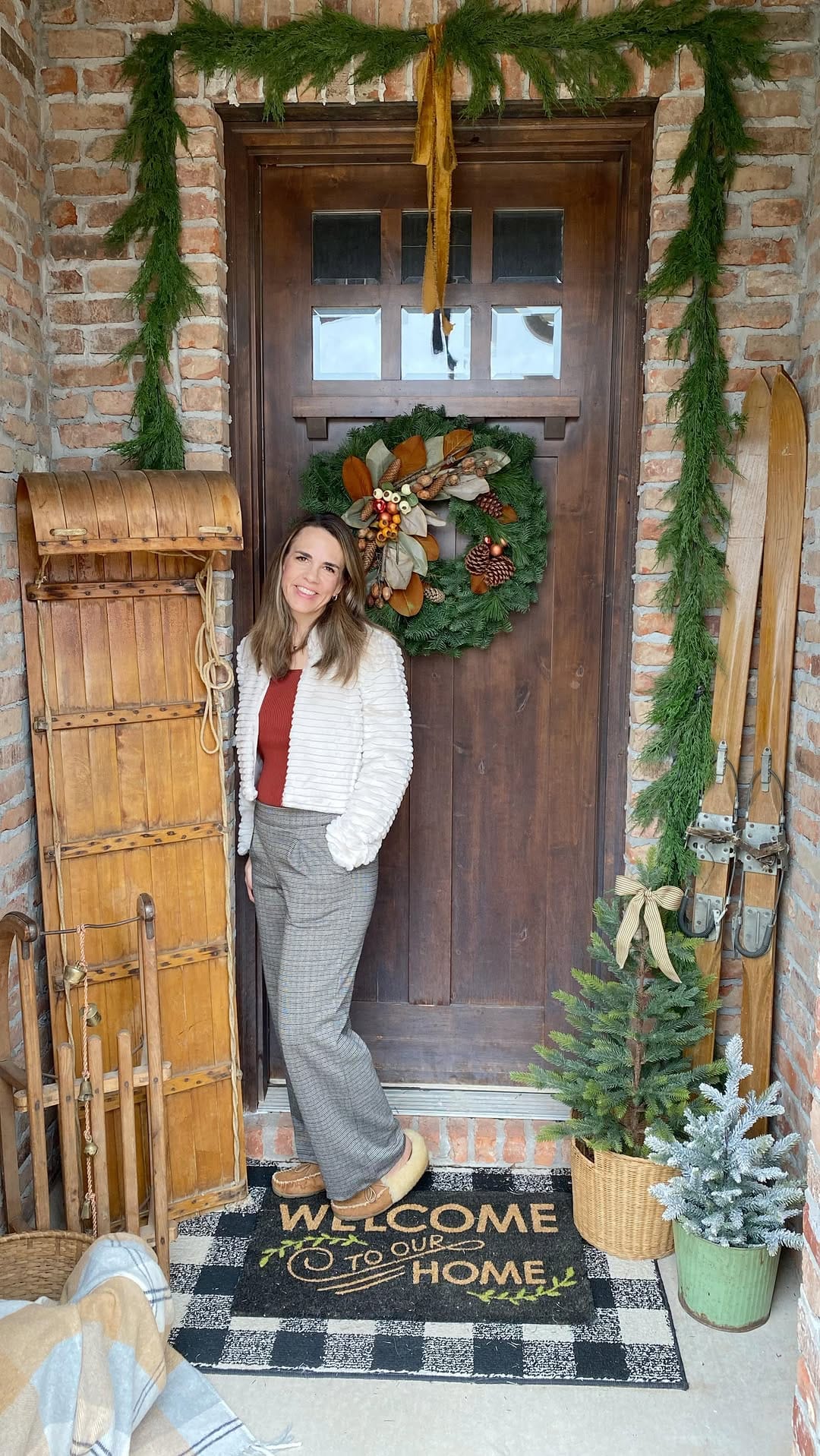 Post 9 by Alicia 🌿 Design & Home on Instagram (video)