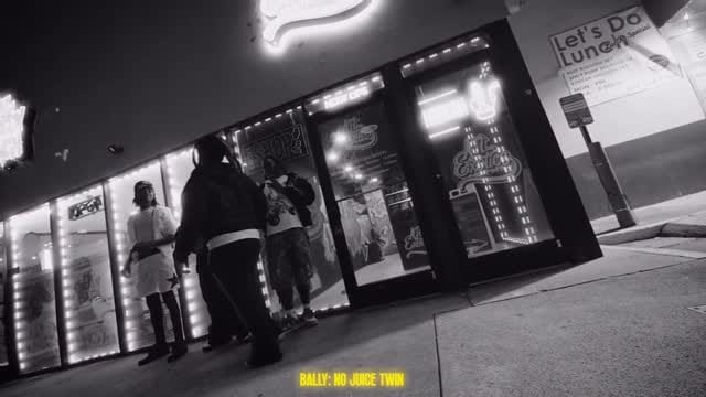 Post 9 by Atl Exotics on Instagram (video)