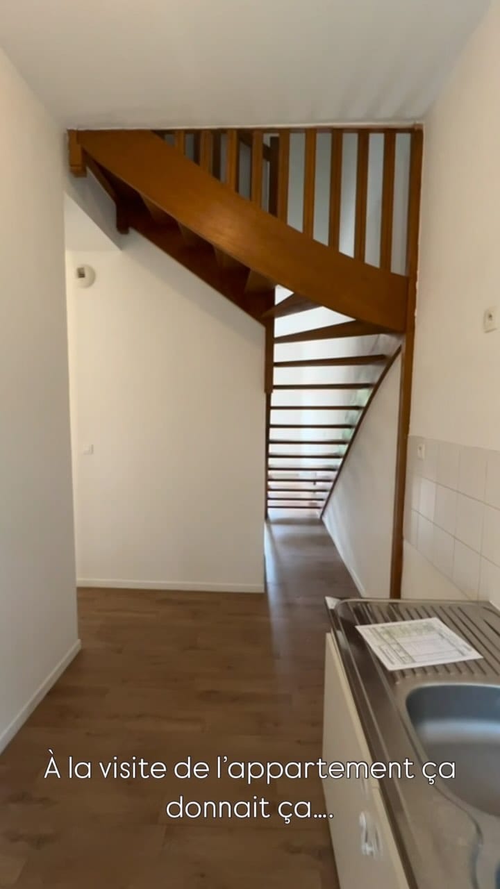 Post 7 by Gwen 🧿 on Instagram (video)