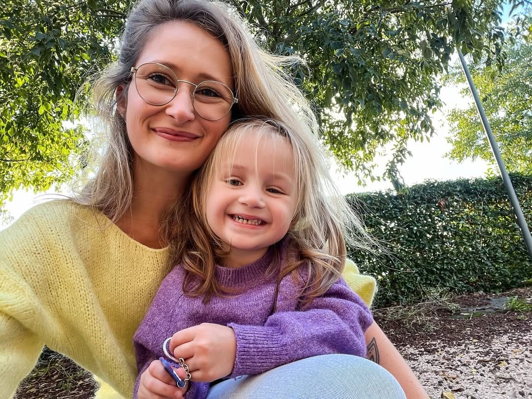 Post 6 by Gwen 🧿 on Instagram (carousel)