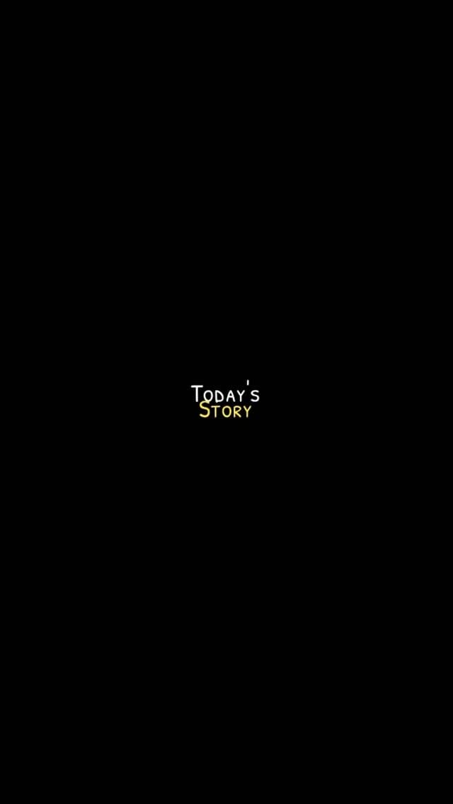 Post 4 by Waffle Time on Instagram (video)