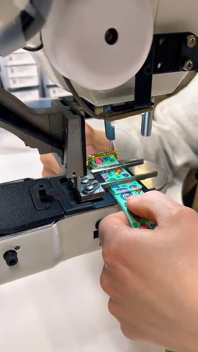 Post 5 by TagsforHope on Instagram (video)