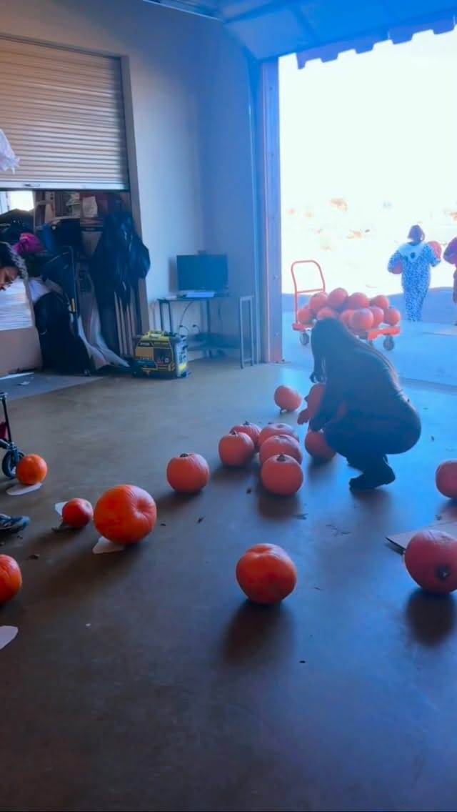 Post 5 by Autism Store Colorado on Instagram (video)