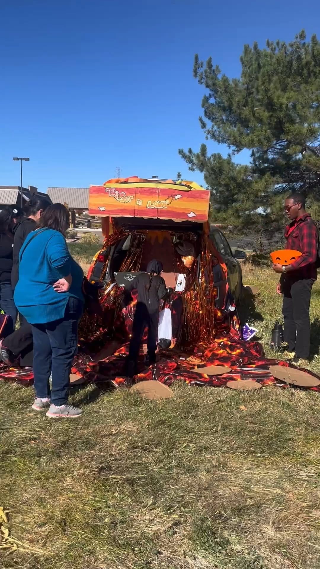 Post 6 by Autism Store Colorado on Instagram (video)