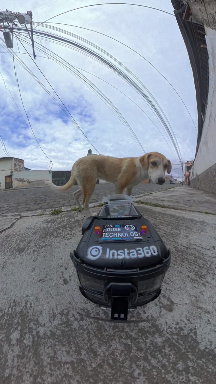 Post 4 by AmazonEbayCompras on Instagram (video)