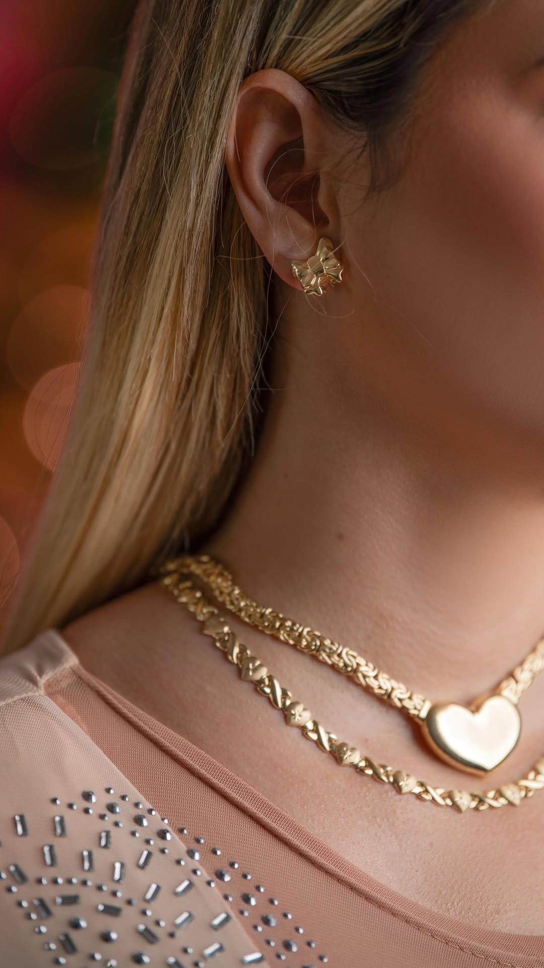 Post 1 by Ventura Joyería 💎 on Instagram (video)