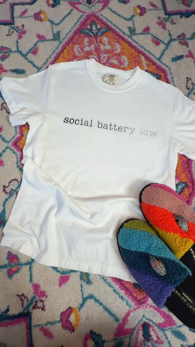 Post 3 by Hippie Runner®️🖤 on Instagram (video)