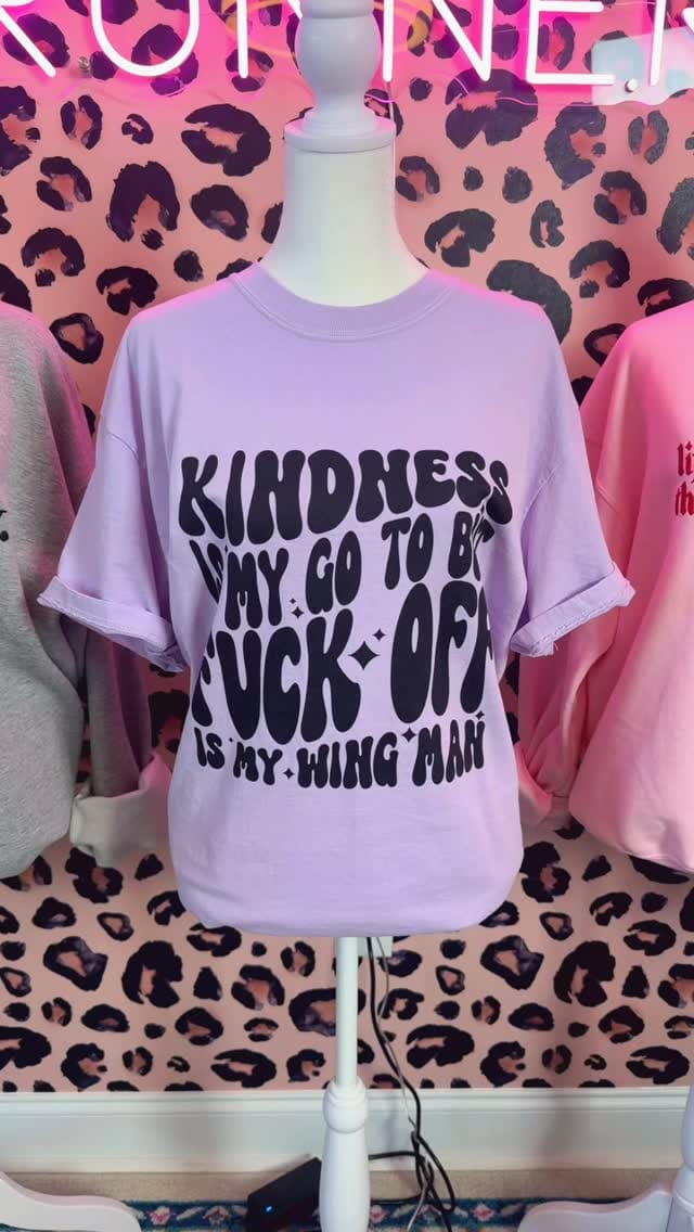 Post 2 by Hippie Runner®️🖤 on Instagram (video)
