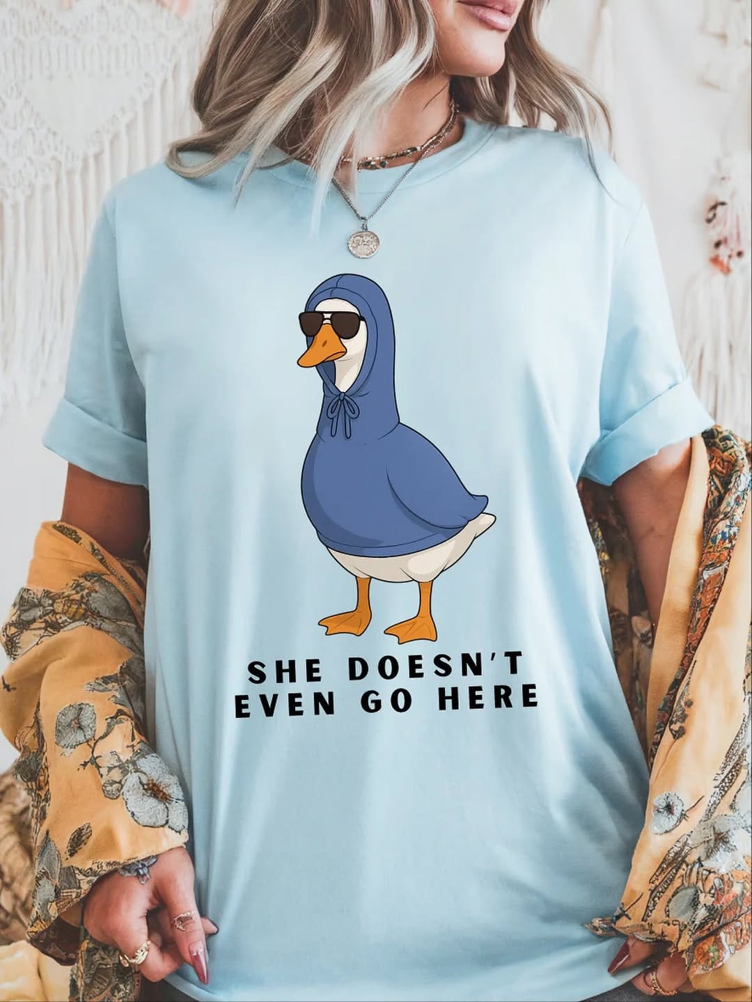 Post 7 by Hippie Runner®️🖤 on Instagram (image)