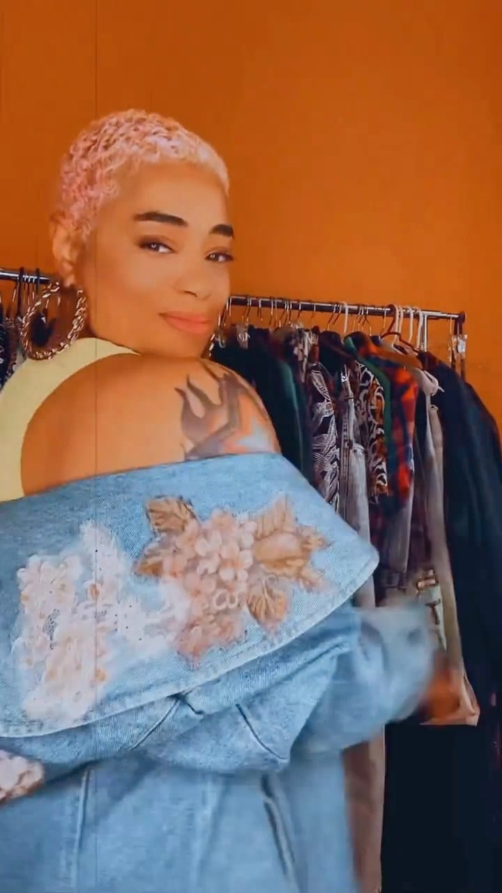 Post 10 by EveryThangDope LLC 🔥 on Instagram (video)