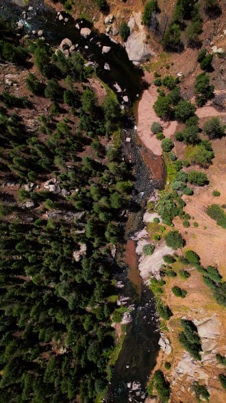 Post 2 by Trouts Fly Fishing on Instagram (video)