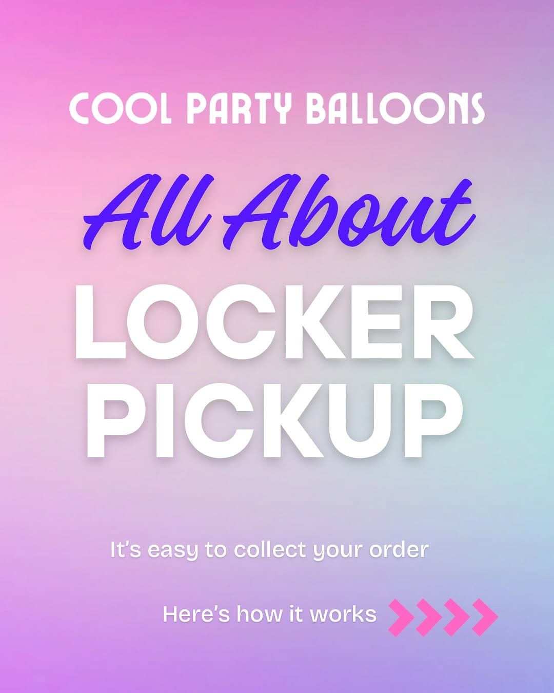 Post 8 by Chicago Wholesale Balloons | Retail & Online on Instagram (carousel)