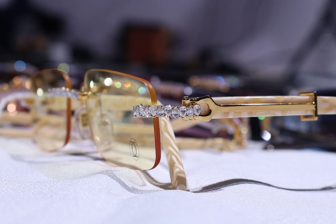 Post 2 by All in jewelers official💎 on Instagram (image)