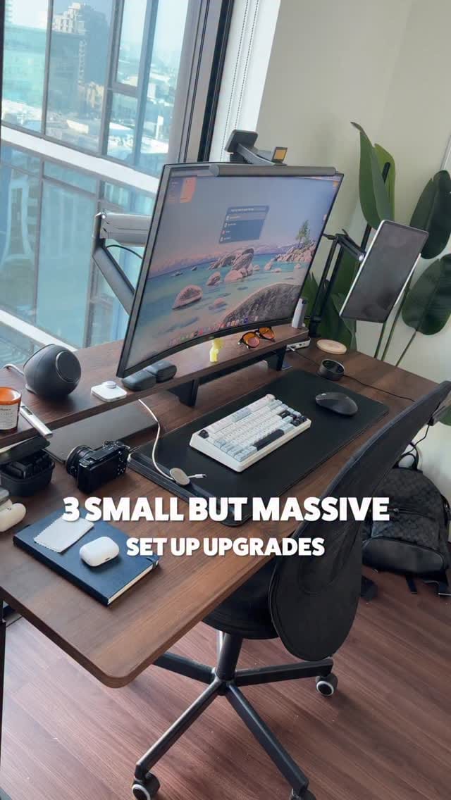 Post 2 by Aaron Ramirez on Instagram (video)