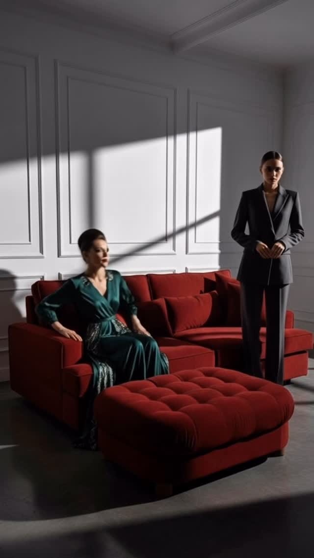 Post 4 by Movdeko® on Instagram (video)