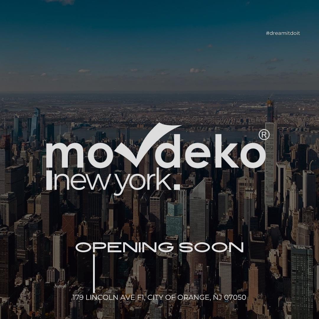 Post 9 by Movdeko® on Instagram (image)