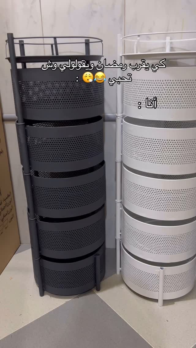 Post 8 by Classy_shop on Instagram (video)