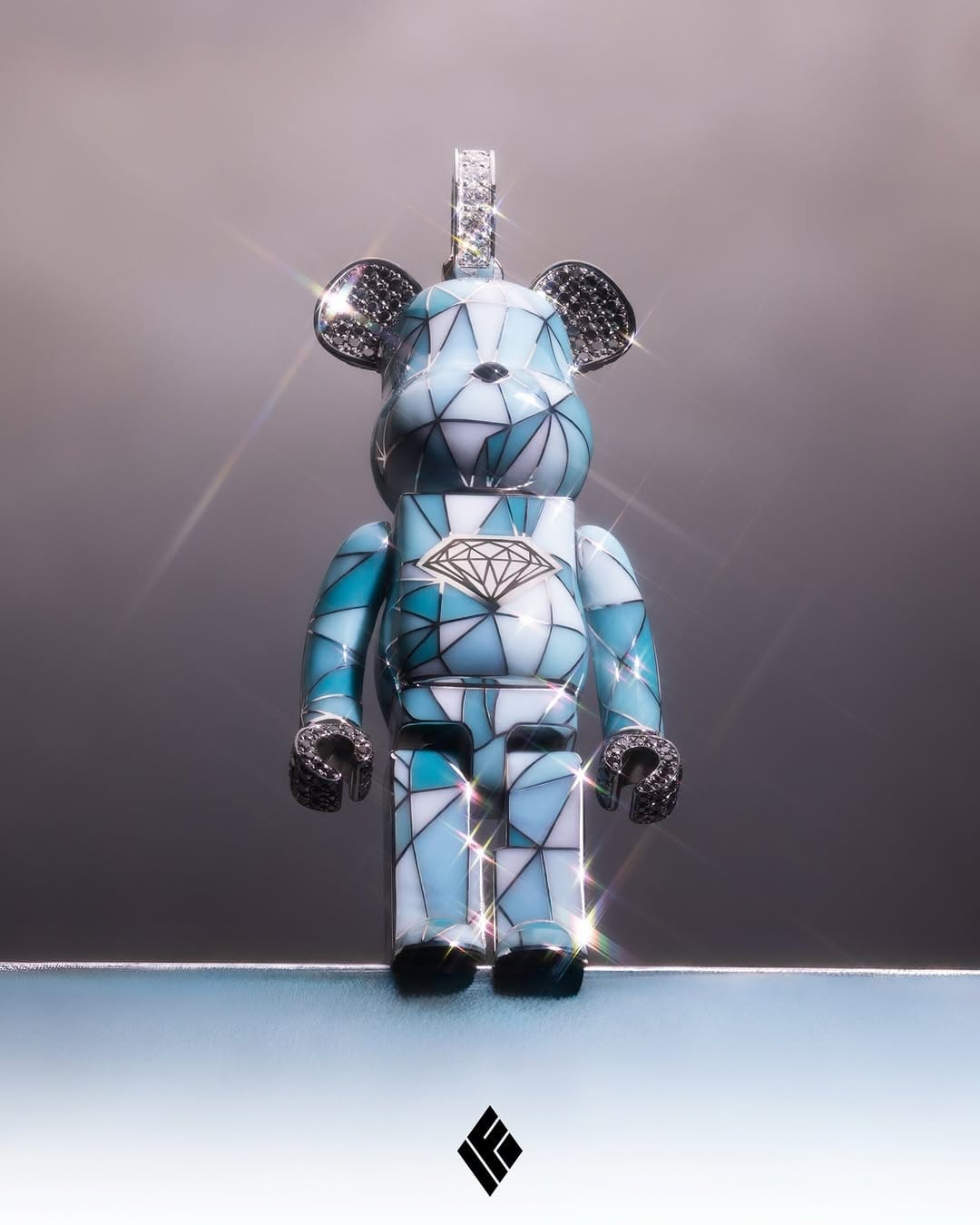 Post 2 by IF & Co. on Instagram (carousel)